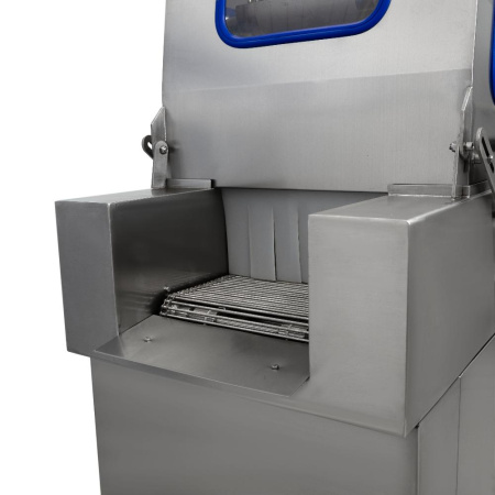 Инъектор для мяса ZSJ-80 Foodatlas